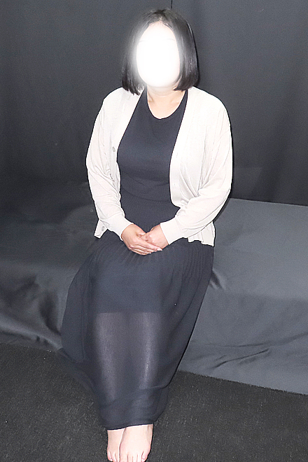 辻 佳奈子 45歳