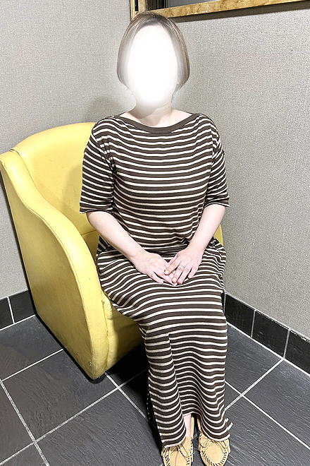 桐生 千佳