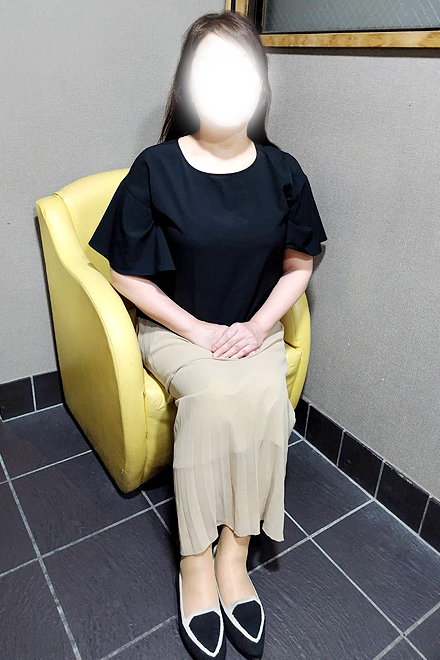 笹本 瑠衣