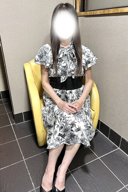 名取 洋子
